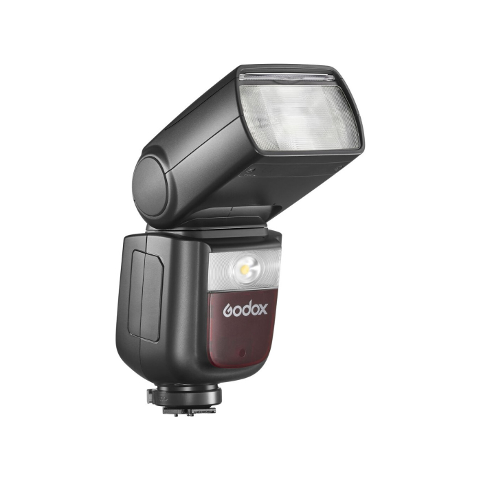 Đèn flash Godox V860III (For Sony) - Chính hãng Đèn flash Godox V860III (For Sony) - Chính hãng