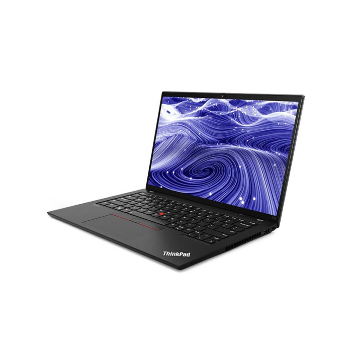 ThinkPad T14 Gen 3 - (Core i7-1265U  RAM 16GB  SSD 512GB  14") - Chính hãng ThinkPad T14 Gen 3 - (Core i7-1265U  RAM 16GB  SSD 512GB  14") - Chính hãng