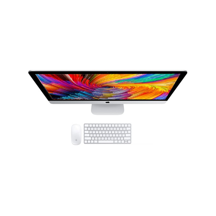 iMac 2017 21.5" 4K - i5 4core 3.0GHz / RAM 16GB / SSD 256GB / VGA 2GB - Likenew 99% Tặng chuột + bàn phím iMac 2017 21.5" 4K - i5 4core 3.0GHz / RAM 16GB / SSD 256GB / VGA 2GB - Likenew 99% Tặng chuột + bàn phím