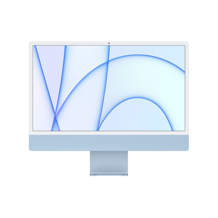 iMac 24" 2021 - M1 8core, GPU 8core / RAM 16GB / SSD 1TB - Likenew 99% iMac 24" 2021 - M1 8core, GPU 8core / RAM 16GB / SSD 1TB - Likenew 99%
