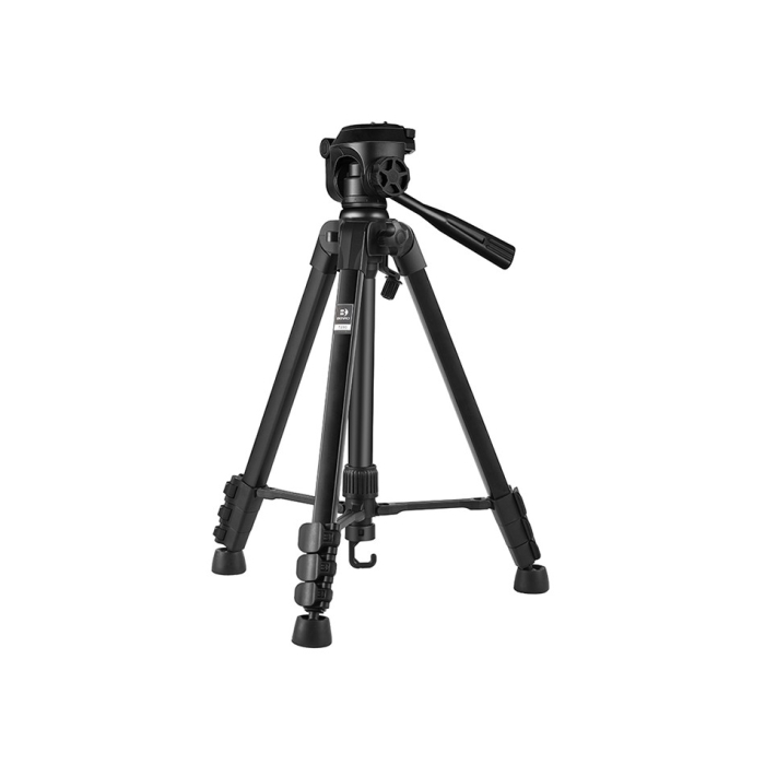 Chân máy ảnh Benro T890 - Chính hãng Chân máy ảnh Benro T890 - Chính hãng
