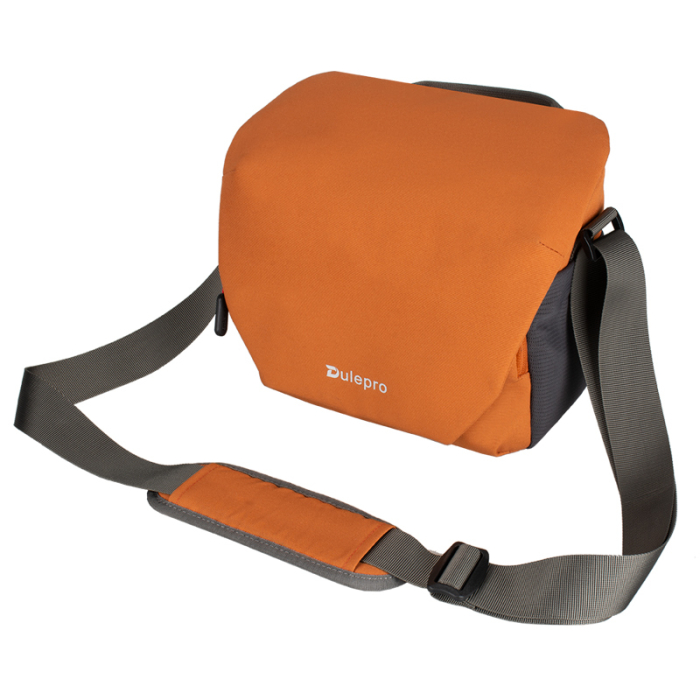 Túi máy ảnh Dulepro Voyage