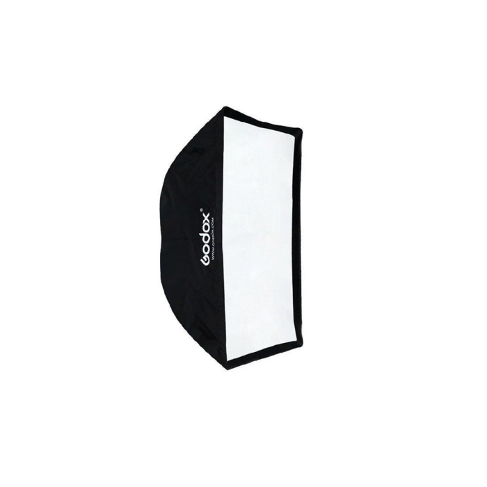 Softbox Godox 60x90cm - Chính hãng Softbox Godox 60x90cm - Chính hãng