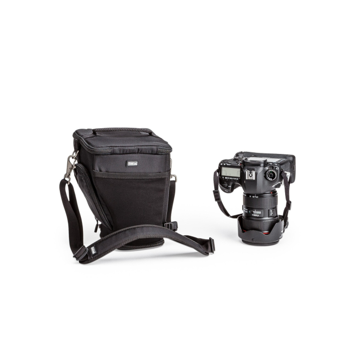 Túi máy ảnh Thinktank Digital Holster 40 V2.0 - Chính hãng Túi máy ảnh Thinktank Digital Holster 40 V2.0 - Chính hãng