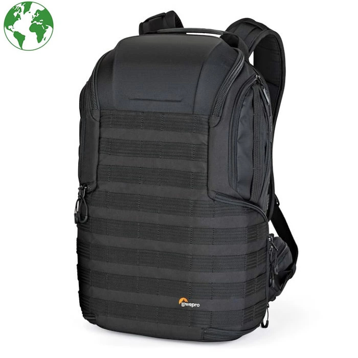 Balo máy ảnh chuyên nghiệp Lowepro Protactic 450 AW II - Chính hãng Balo máy ảnh chuyên nghiệp Lowepro Protactic 450 AW II - Chính hãng