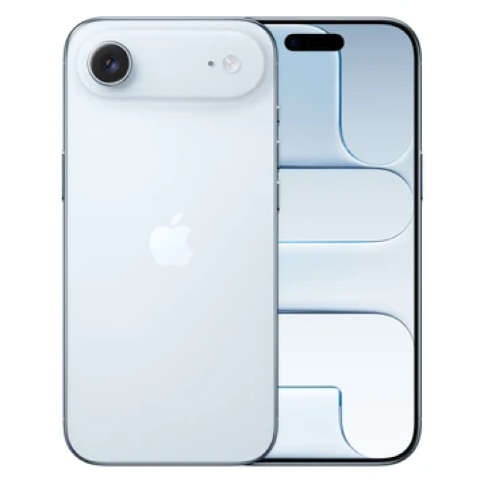 iPhone Air - (1TB) Chính hãng