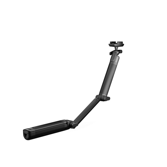 Gậy ba chức năng GoPro 3-Way 2.0 Gậy ba chức năng GoPro 3-Way 2.0