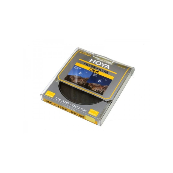 Đèn flash GoDox V860S II (For Sony) - Chính hãng Đèn flash GoDox V860S II (For Sony) - Chính hãng