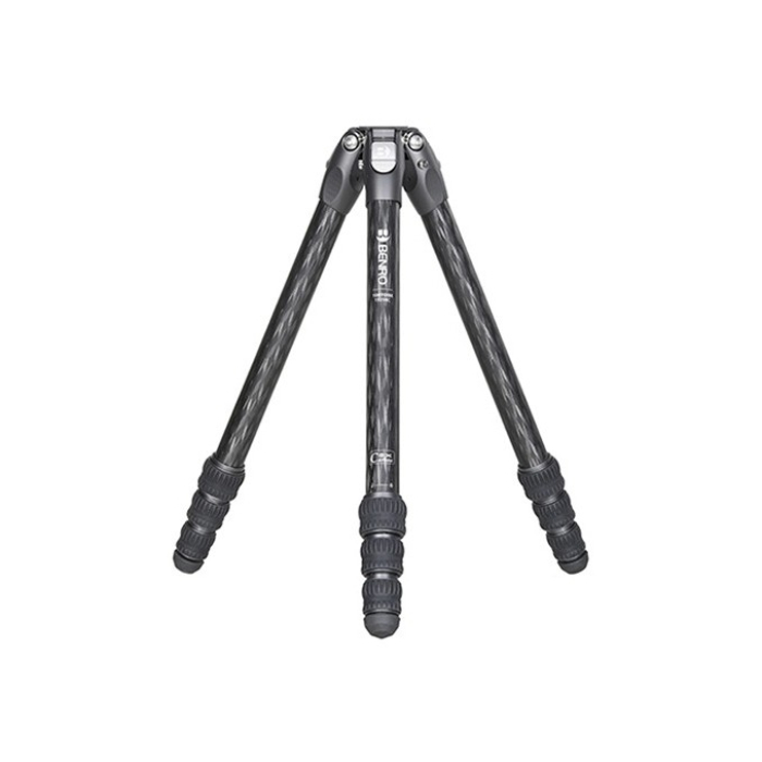 Chân máy Benro Tortoise TTOR24C - Chính hãng Chân máy Benro Tortoise TTOR24C - Chính hãng