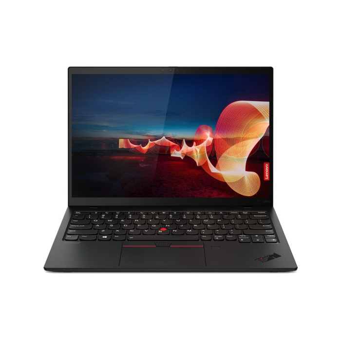 Lenovo ThinkPad X1 Nano - (Intel Core i5-1130G7 4-core  8GB  256GB  13" 2K) - Chính hãng Lenovo ThinkPad X1 Nano - (Intel Core i5-1130G7 4-core  8GB  256GB  13" 2K) - Chính hãng