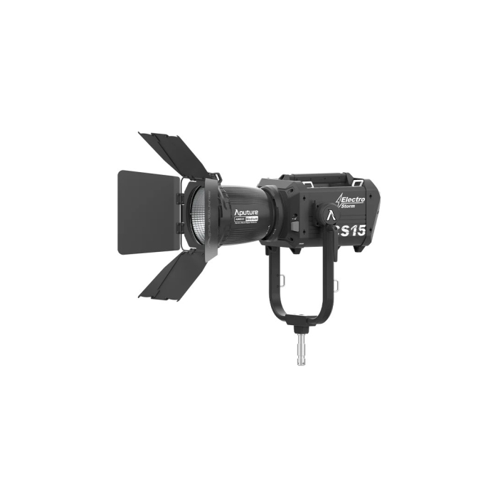 Đèn LED Aputure Electro Storm CS15 - Chính hãng Đèn LED Aputure Electro Storm CS15 - Chính hãng