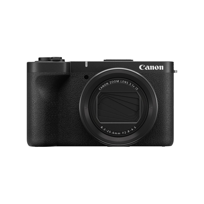 Canon PowerShot V1 - Chính hãng Canon PowerShot V1 - Chính hãng