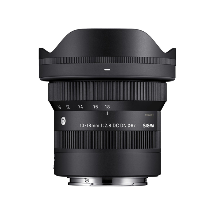 Canon RF 24-105mm f/4-7.1 IS STM - Likenew Canon RF 24-105mm f/4-7.1 IS STM - Likenew