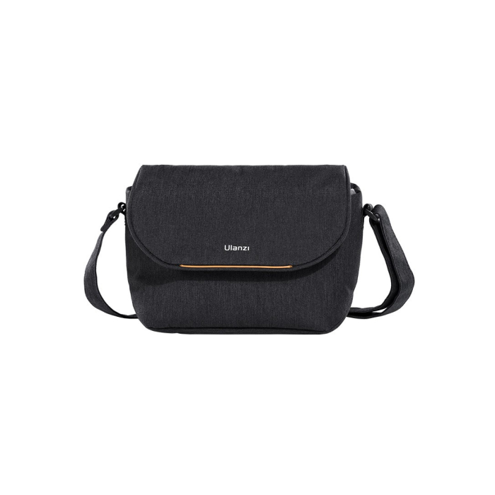 Túi máy ảnh Ulanzi F02