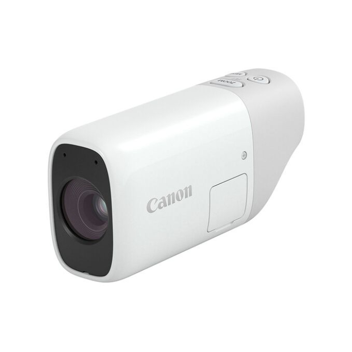 Canon PowerShot ZOOM - Chính hãng Canon PowerShot ZOOM - Chính hãng