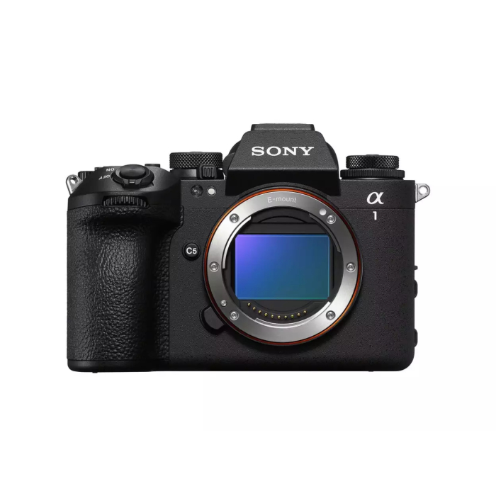 Sony A1 II - (Body) Chính hãng