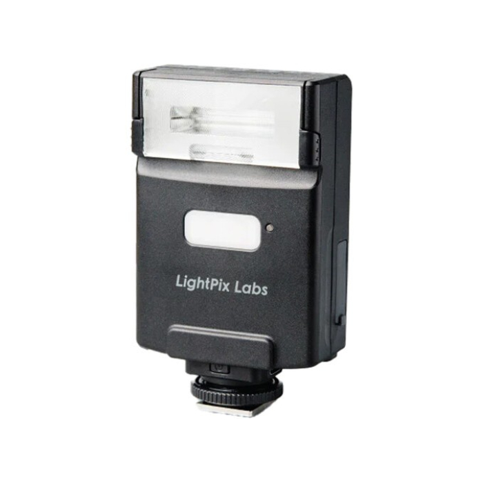 Đèn flash LightPix Labs FlashQ Q20III - Chính hãng Đèn flash LightPix Labs FlashQ Q20III - Chính hãng
