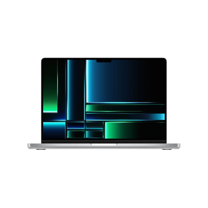 MacBook Pro 2023 14" - M2 Pro CPU 10core, GPU 16core / RAM 16GB / SSD 512GB - Likenew 99% MacBook Pro 2023 14" - M2 Pro CPU 10core, GPU 16core / RAM 16GB / SSD 512GB - Likenew 99%