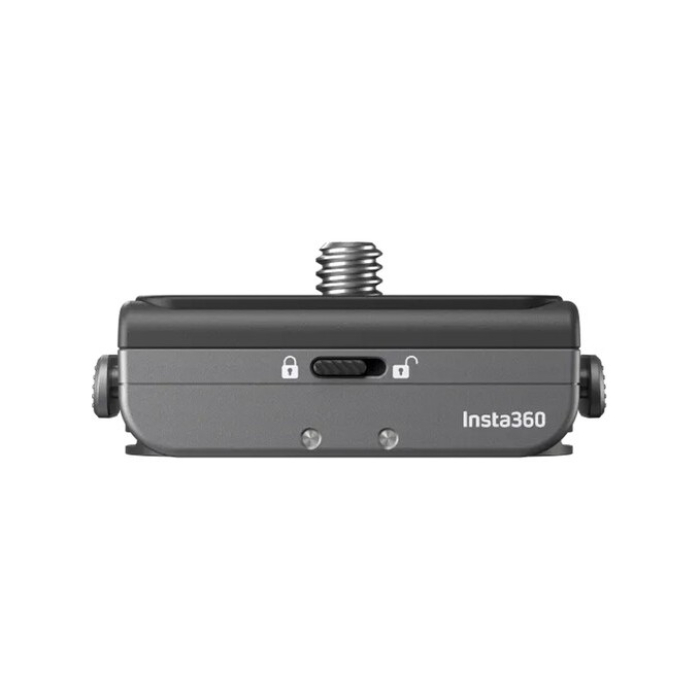 Insta360 Quick Release Mount - Chính hãng