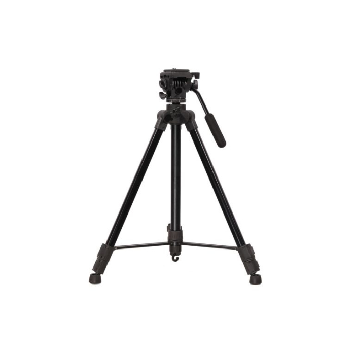 Tripod Benro T980EX - Chính hãng