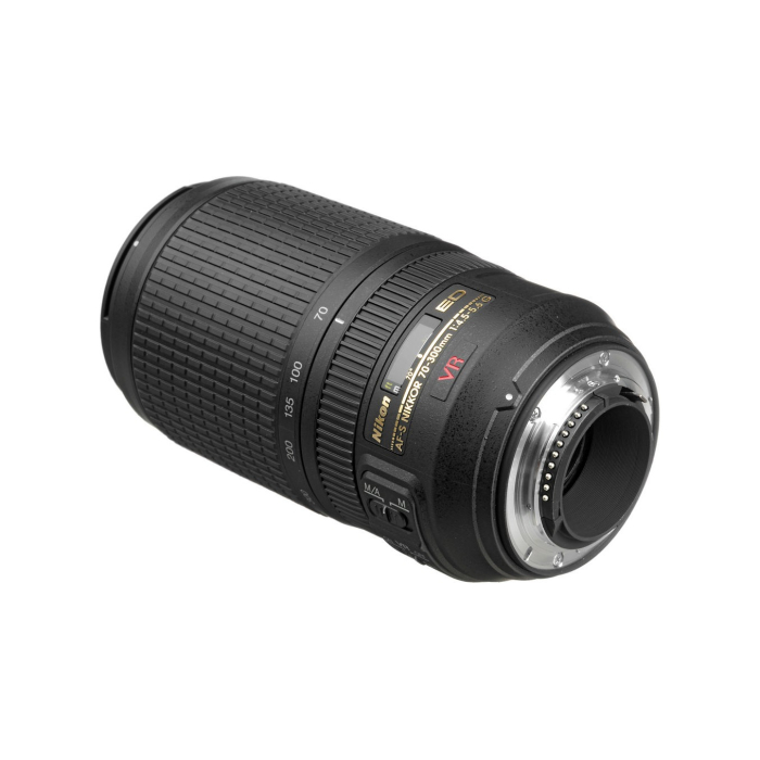 Đèn flash studio Godox DP600III - Chính hãng Đèn flash studio Godox DP600III - Chính hãng