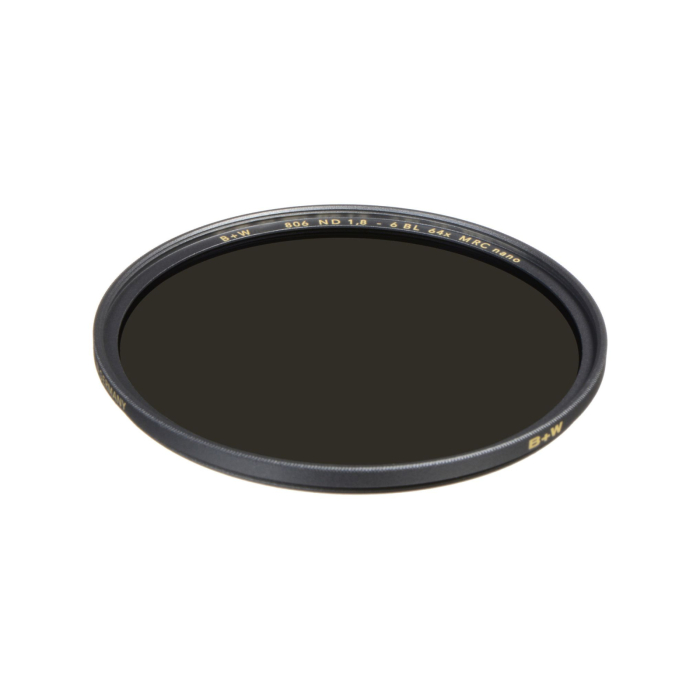 Kính lọc B+W ND MRC Nano XS-Pro Digital 1.8 Size 82mm - Chính hãng
