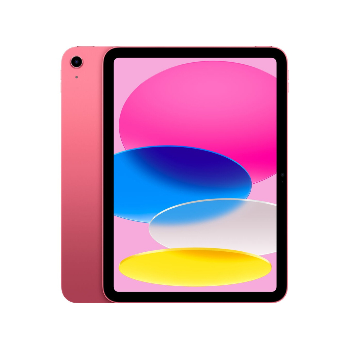 iPad 11 2025 11" - (128GB, Wi-Fi Only) Chính hãng iPad 11 2025 11" - (128GB, Wi-Fi Only) Chính hãng