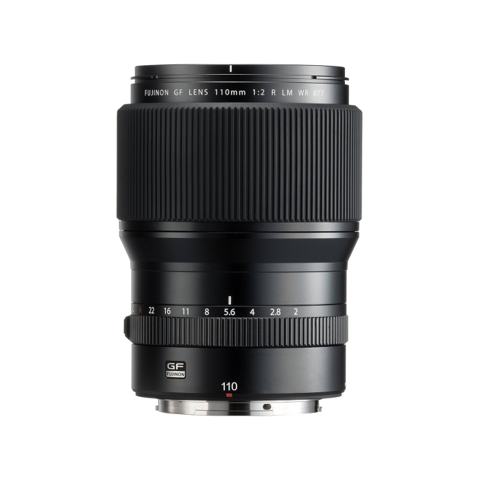 Tokina AT-X 11-16mm f/2.8 IF DX for Canon - Likenew 98% Tokina AT-X 11-16mm f/2.8 IF DX for Canon - Likenew 98%