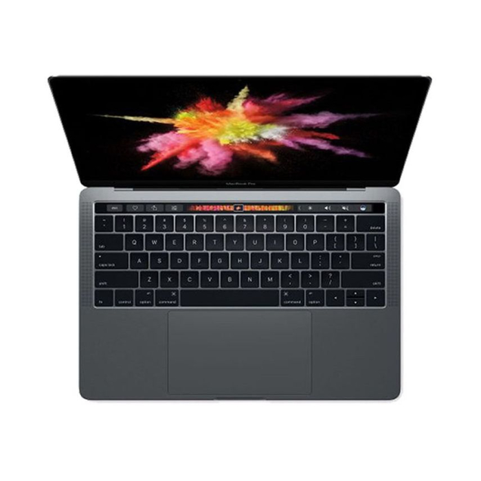 MacBook Pro 2016 13" - Core i7 3.3GHz / RAM 16GB / SSD 1TB / TouchBar - Likenew 98%