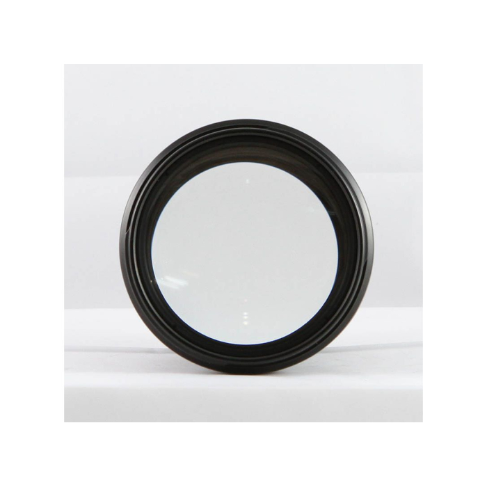 Canon EF 135mm f/2 L USM - Likenew 98% Canon EF 135mm f/2 L USM - Likenew 98%