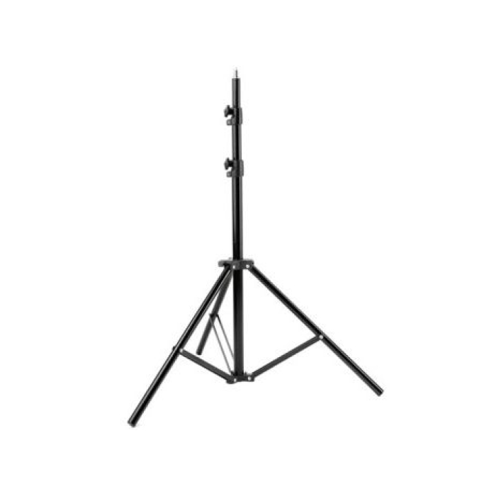 Đèn flash Godox TT685II (for Fujifilm) - Chính hãng Đèn flash Godox TT685II (for Fujifilm) - Chính hãng