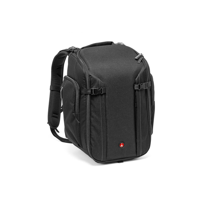 Ba lô máy ảnh Manfrotto Backpack 30 - Chính hãng Ba lô máy ảnh Manfrotto Backpack 30 - Chính hãng