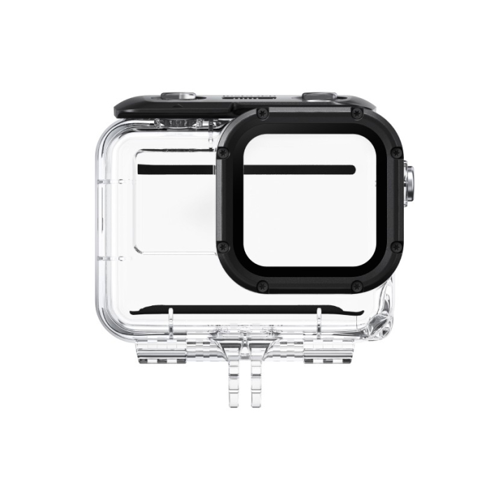 Insta360 Dive Case for Ace - Chính hãng Insta360 Dive Case for Ace - Chính hãng