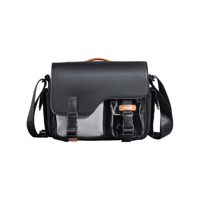 Túi máy ảnh Ulanzi MS12