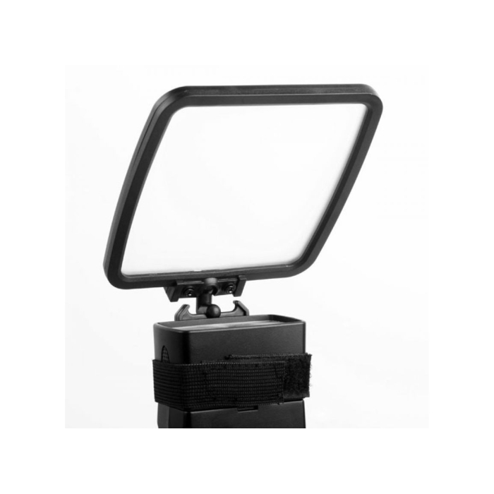Tản sáng softbox 5 in 1 - Chính hãng Tản sáng softbox 5 in 1 - Chính hãng