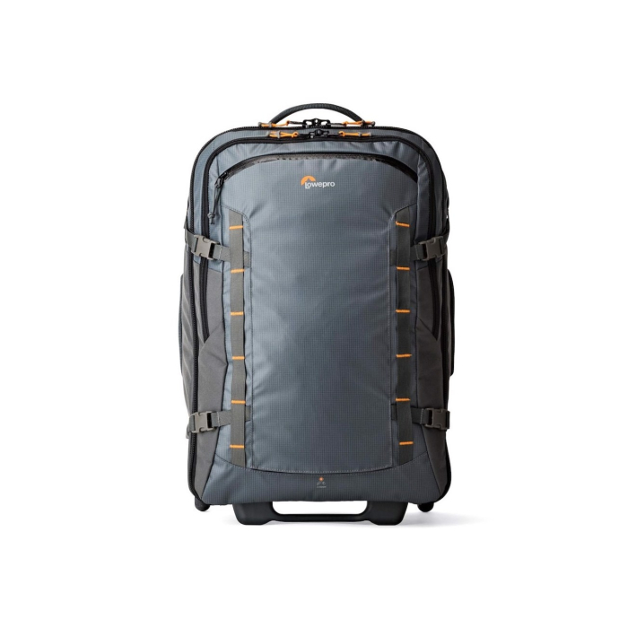 Vali máy ảnh du lịch Lowepro Highline RL x400 AW - Chính hãng Vali máy ảnh du lịch Lowepro Highline RL x400 AW - Chính hãng