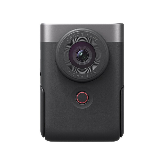 Canon PowerShot V10 - Chính hãng Canon PowerShot V10 - Chính hãng