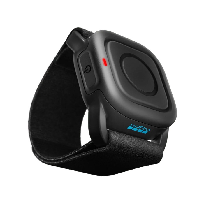 Điều khiển GoPro Waterproof Shutter Remote Điều khiển GoPro Waterproof Shutter Remote