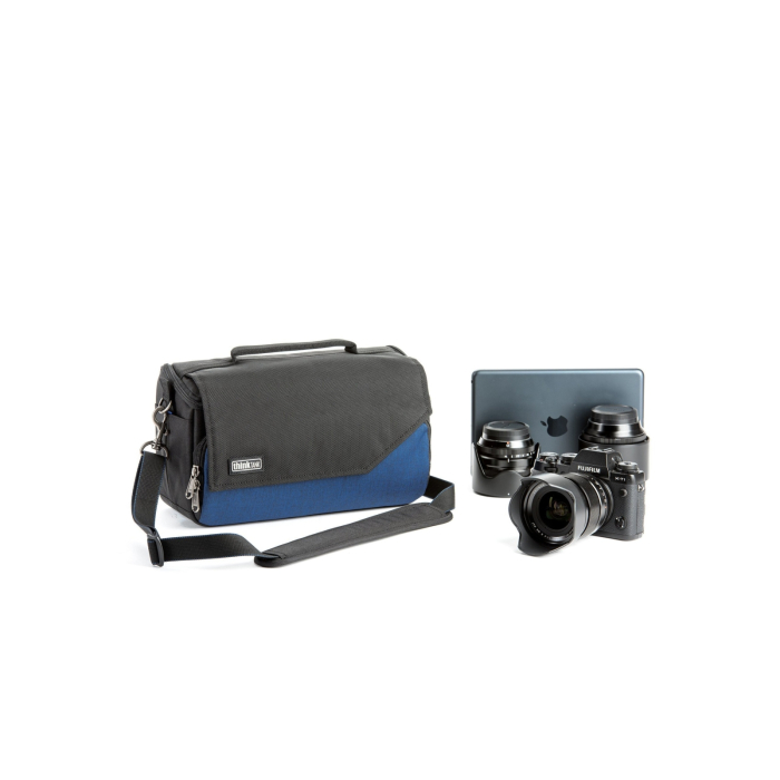 Túi máy ảnh Thinktank Mirrorless Mover 25i - Chính hãng Túi máy ảnh Thinktank Mirrorless Mover 25i - Chính hãng
