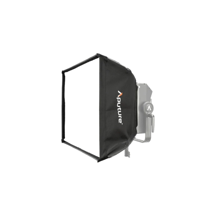 Softbox Aputure Nova P300c - Chính hãng Softbox Aputure Nova P300c - Chính hãng