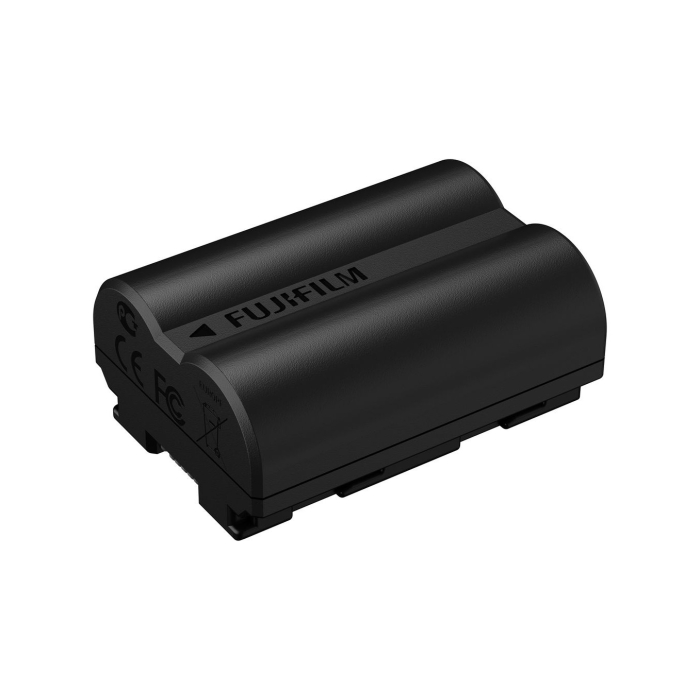 Pin Fujifilm NP-W235 (2200mAh) - Chính hãng Pin Fujifilm NP-W235 (2200mAh) - Chính hãng
