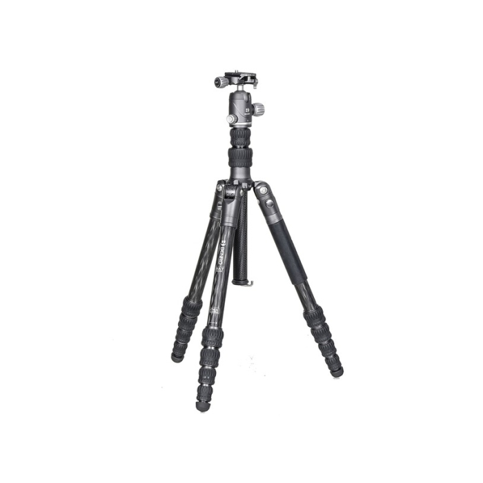 Chân máy Benro BAT FBAT24C-VX25 - Chính hãng