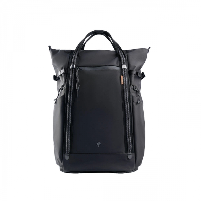 Balo máy ảnh PGYTECH Roamer Tote 25L