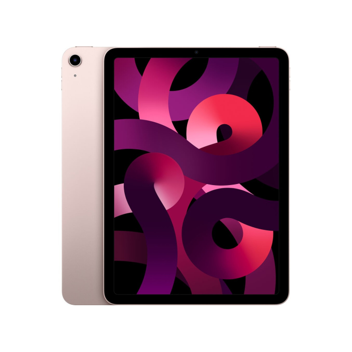 iPad Air 5 10.9" 2022 - M1, 256GB, Wi-Fi + 5G - Likenew 99% iPad Air 5 10.9" 2022 - M1, 256GB, Wi-Fi + 5G - Likenew 99%