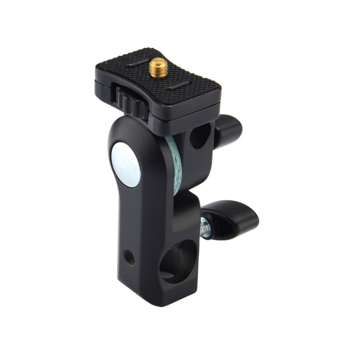 Đèn flash Godox AD300 Pro - Chính hãng Đèn flash Godox AD300 Pro - Chính hãng