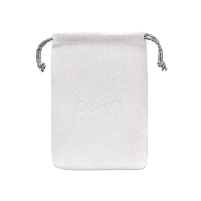 Gimbal DJI Osmo Mobile 6 for Smartphone - Chính hãng Gimbal DJI Osmo Mobile 6 for Smartphone - Chính hãng