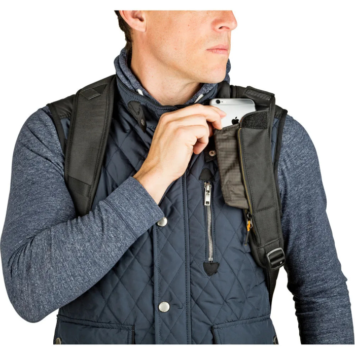 Balo đa năng Lowepro Urbex BP 24L - Chính hãng Balo đa năng Lowepro Urbex BP 24L - Chính hãng