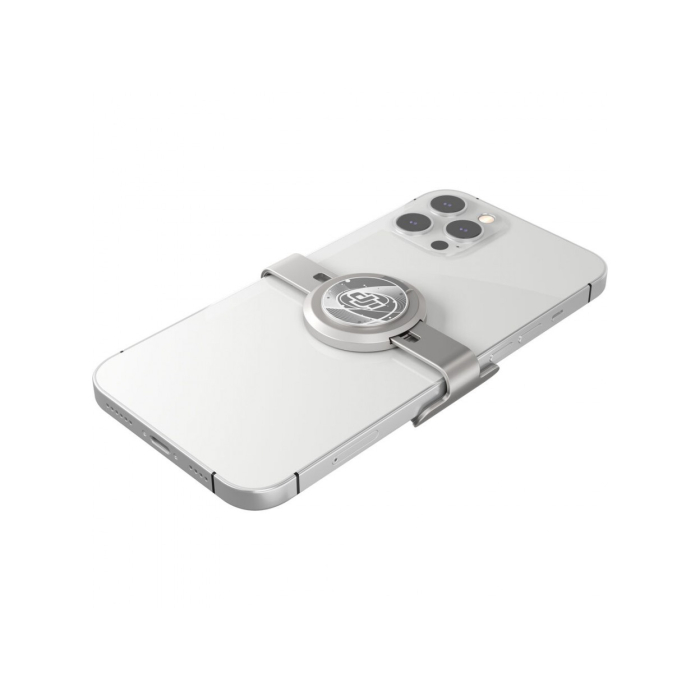 Gimbal DJI Osmo Mobile SE for Smartphone - Chính hãng