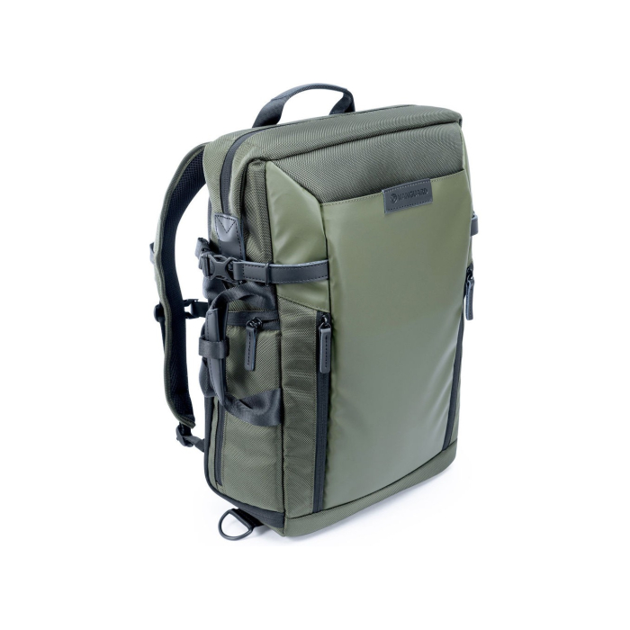 Ba lô máy ảnh Vanguard Veo Select 45M - Chính hãng Ba lô máy ảnh Vanguard Veo Select 45M - Chính hãng