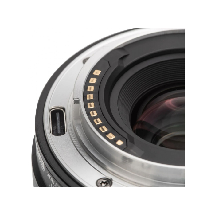 Viltrox AF 20mm f/2.8 FE Sony E - Chính hãng Viltrox AF 20mm f/2.8 FE Sony E - Chính hãng